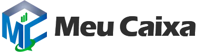 Meu Caixa